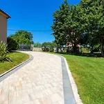 Krizanci