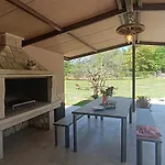 Krizanci Žminj