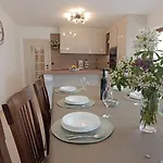 Krizanci * Žminj