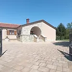 Krizanci Dom wakacyjny