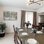 Krizanci * Žminj