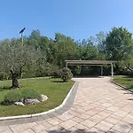 Krizanci Dom wakacyjny