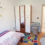 Krizanci *