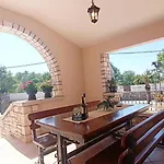 Krizanci