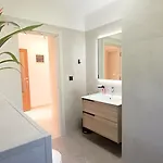 Krizanci Dom wakacyjny