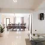 Krizanci Žminj
