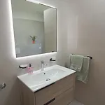 Dom wakacyjny Krizanci
