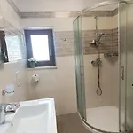 Dom wakacyjny Krizanci