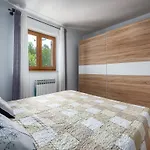 Krizanci * Žminj