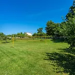 Križanci *