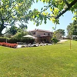 Krizanci