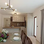 Vakantiehuis Krizanci