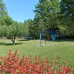 Krizanci Vakantiehuis *