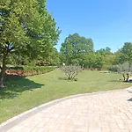 Vakantiehuis Krizanci