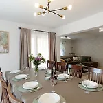 Krizanci Vakantiehuis *