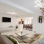 Krizanci Vakantiehuis Žminj