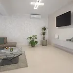 Vakantiehuis Krizanci Žminj