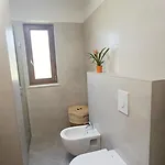Krizanci * Žminj